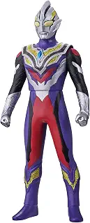 [バンダイ(BANDAI)] ウルトラヒーローシリーズ 85 トリガートゥルース 対象年齢 3 才以上