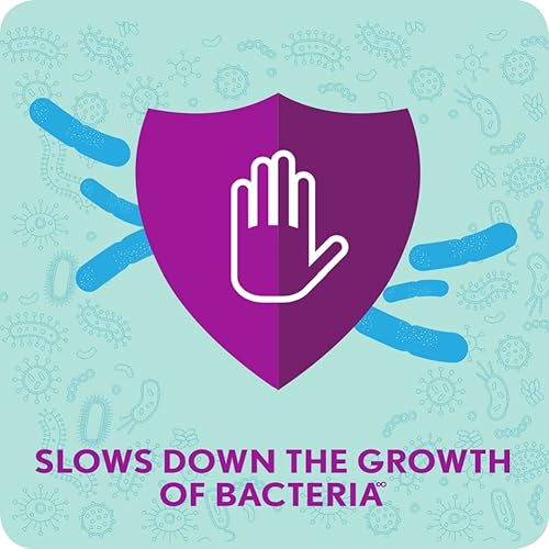 Miniatura 4 de Azo 24 comprimidos defensa antibacterial del tracto urinario protección paquete de 2 1 1