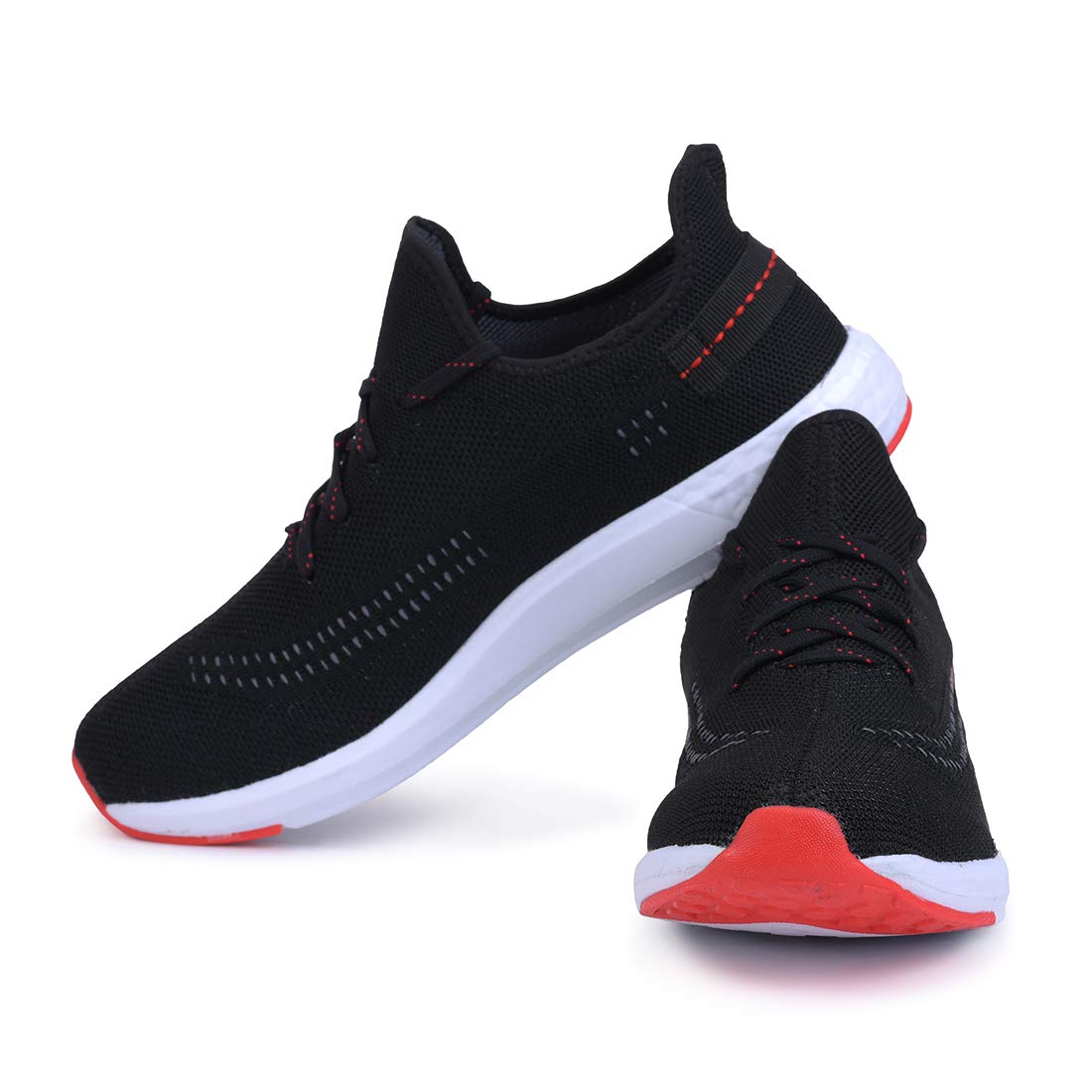 SPARX Mens Sm 482 Running Shoe