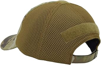 Shellback tactical USAF OCP Tactical Mesh Cap