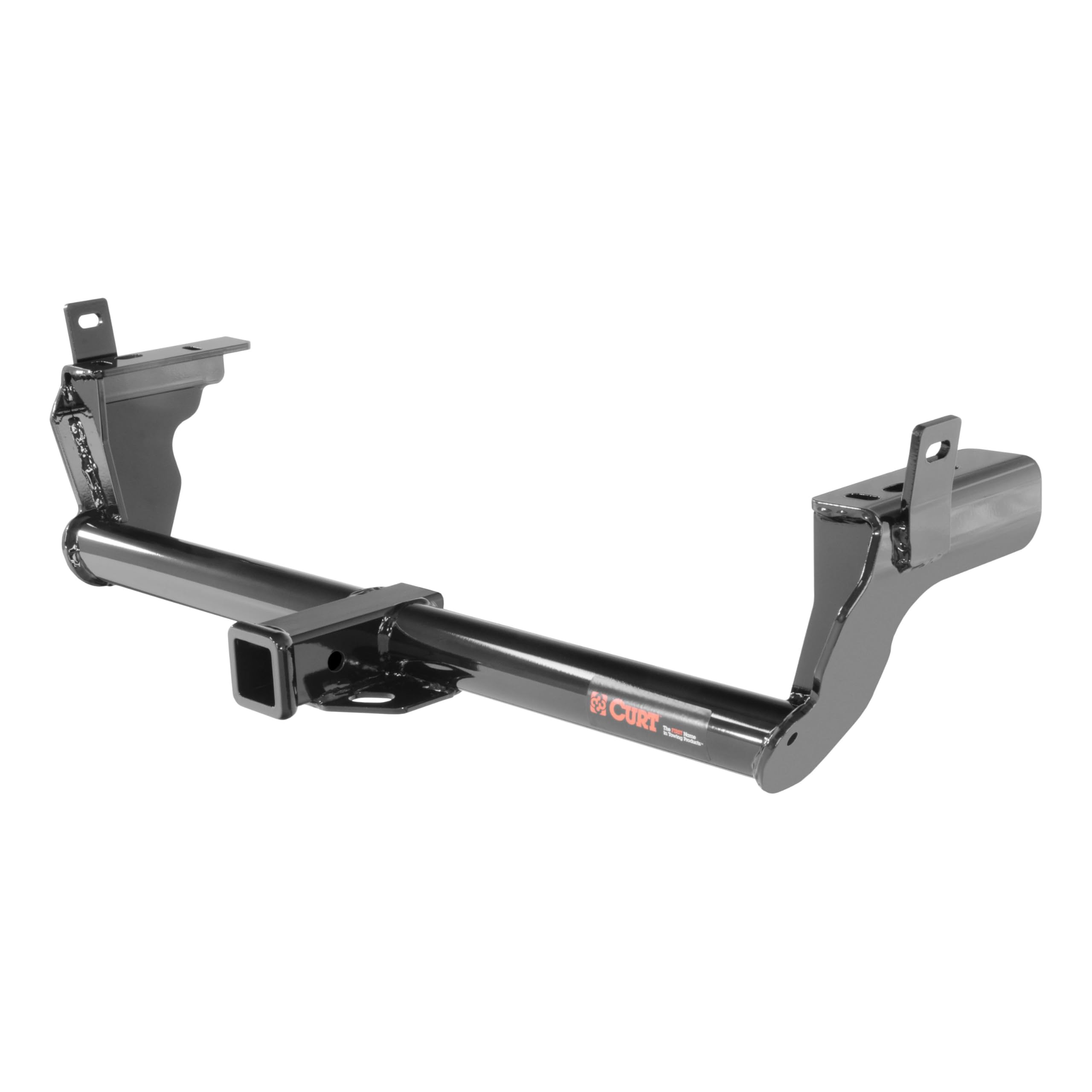Curt 13234 Class 3 Trailer Hitch
