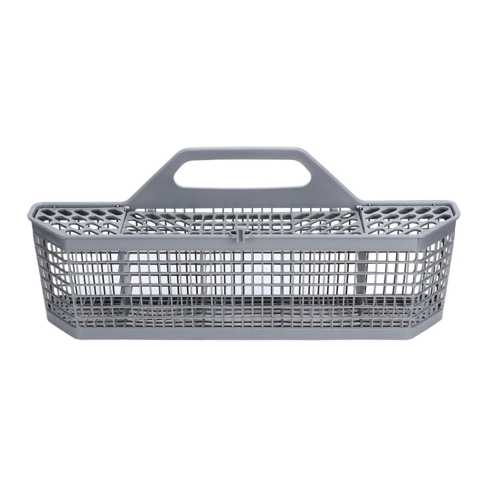Cestello Portaoggetti For Lavastoviglie, Compatibile For GE, WD28X10128