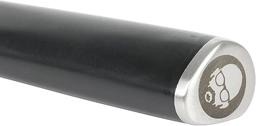 Miniatura 37 de Babish Cubiertos de acero alemán de alto carbono 1.4116, cuchillo forjado para carne de cocina 4pk Juego de cuchillos para carne, acero inoxidable