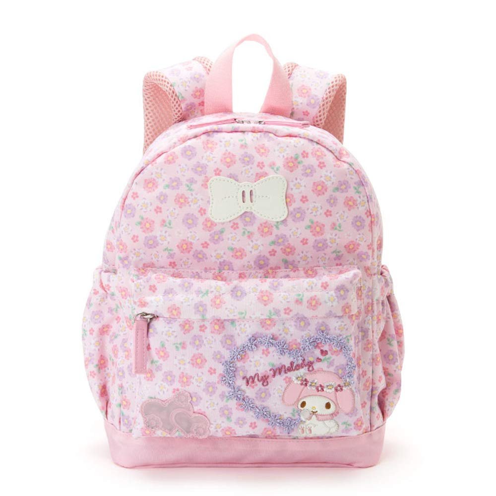 Amazon.co.jp: サンリオ(SANRIO) マイメロディ キッズリュックS