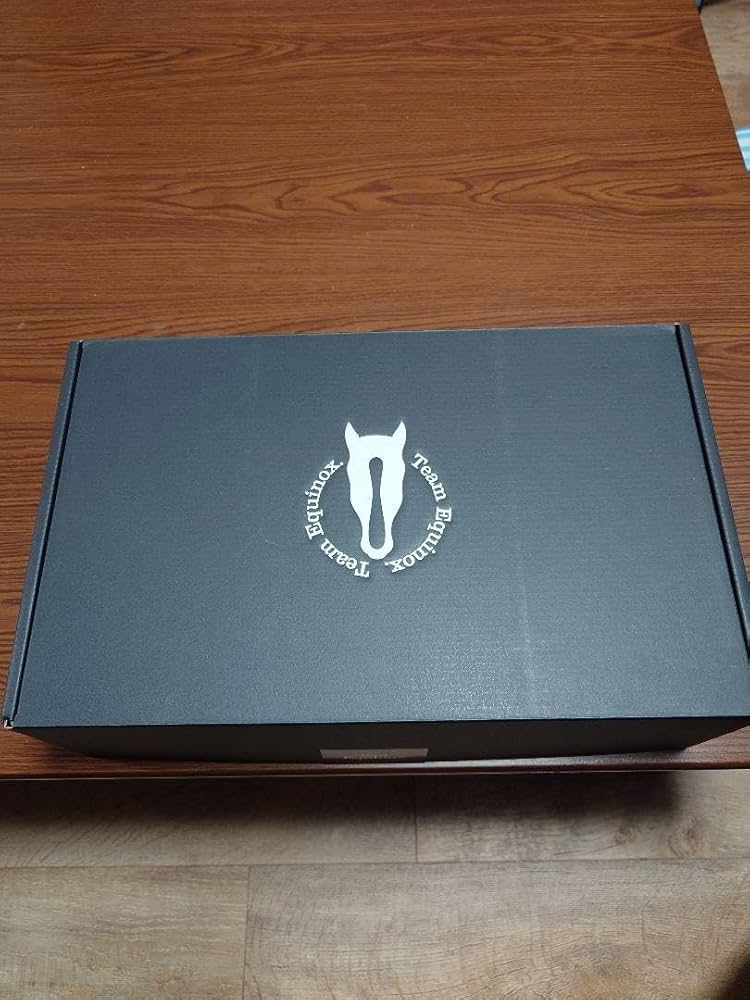 イクイノックス出資者限定有馬記念優勝記念品 イクイノックス出資者限定有馬記念優勝記念品