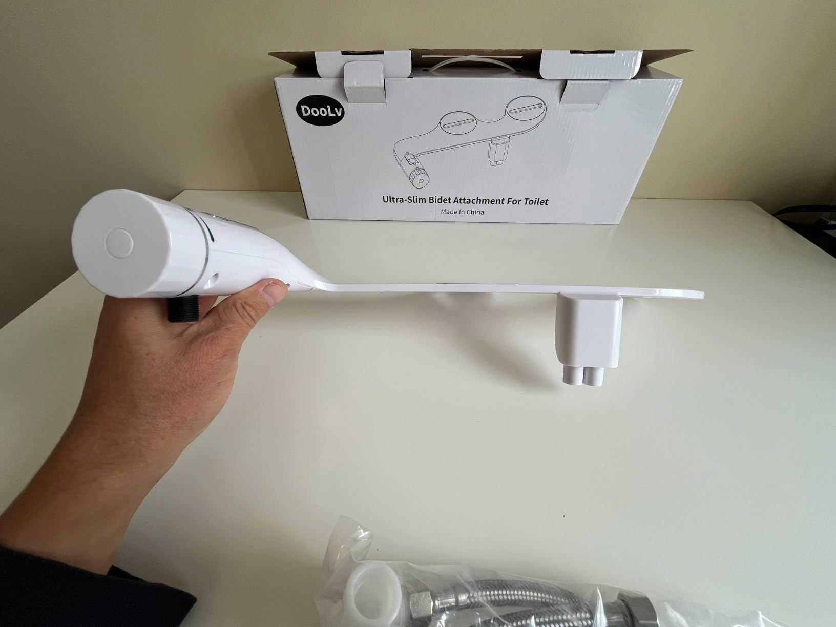 Modal thumbnail for product