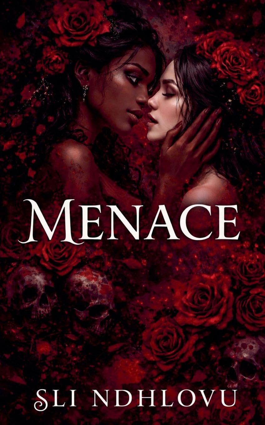Menace