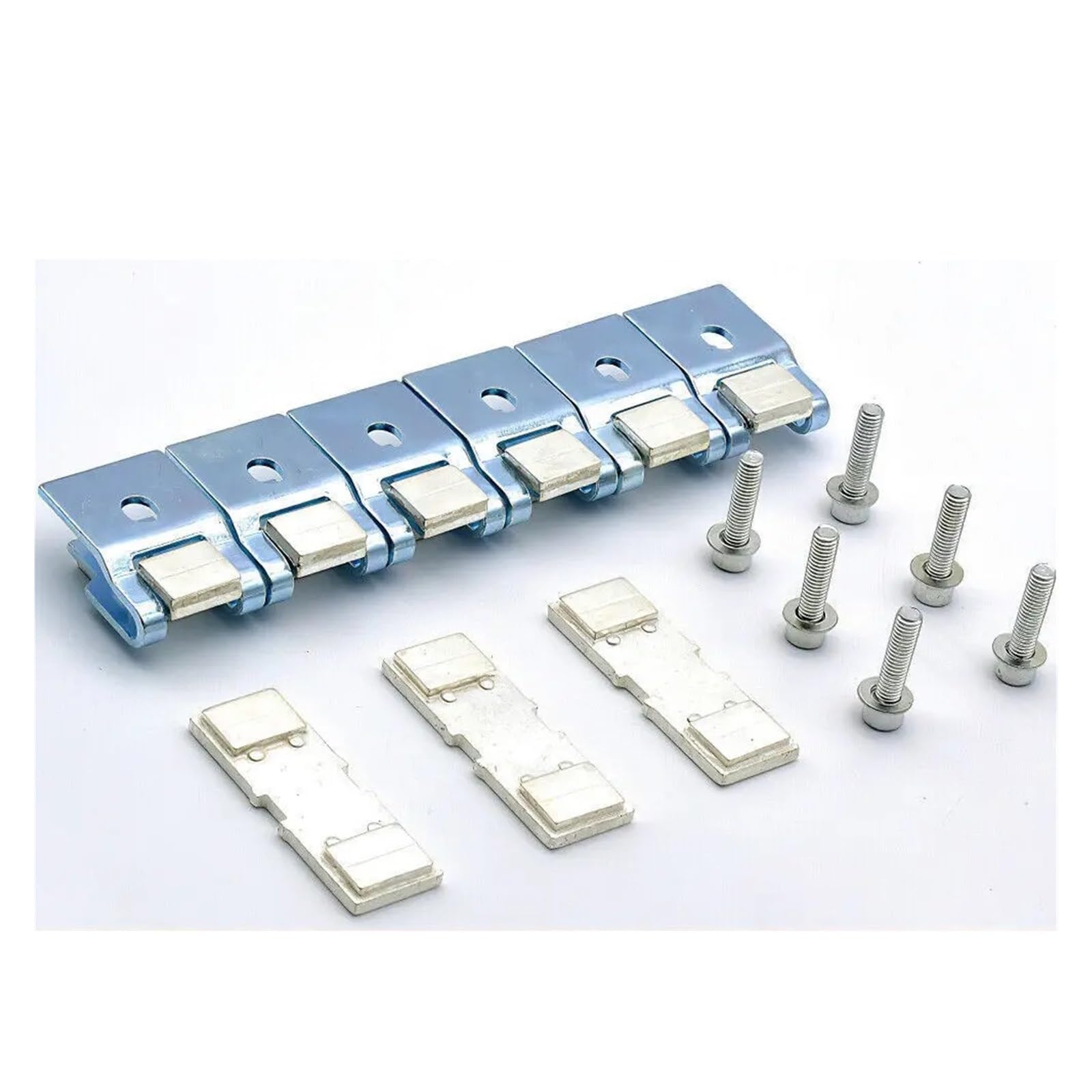 Kit principal 3TY7530-0A contacts haute durabilite 3TF53