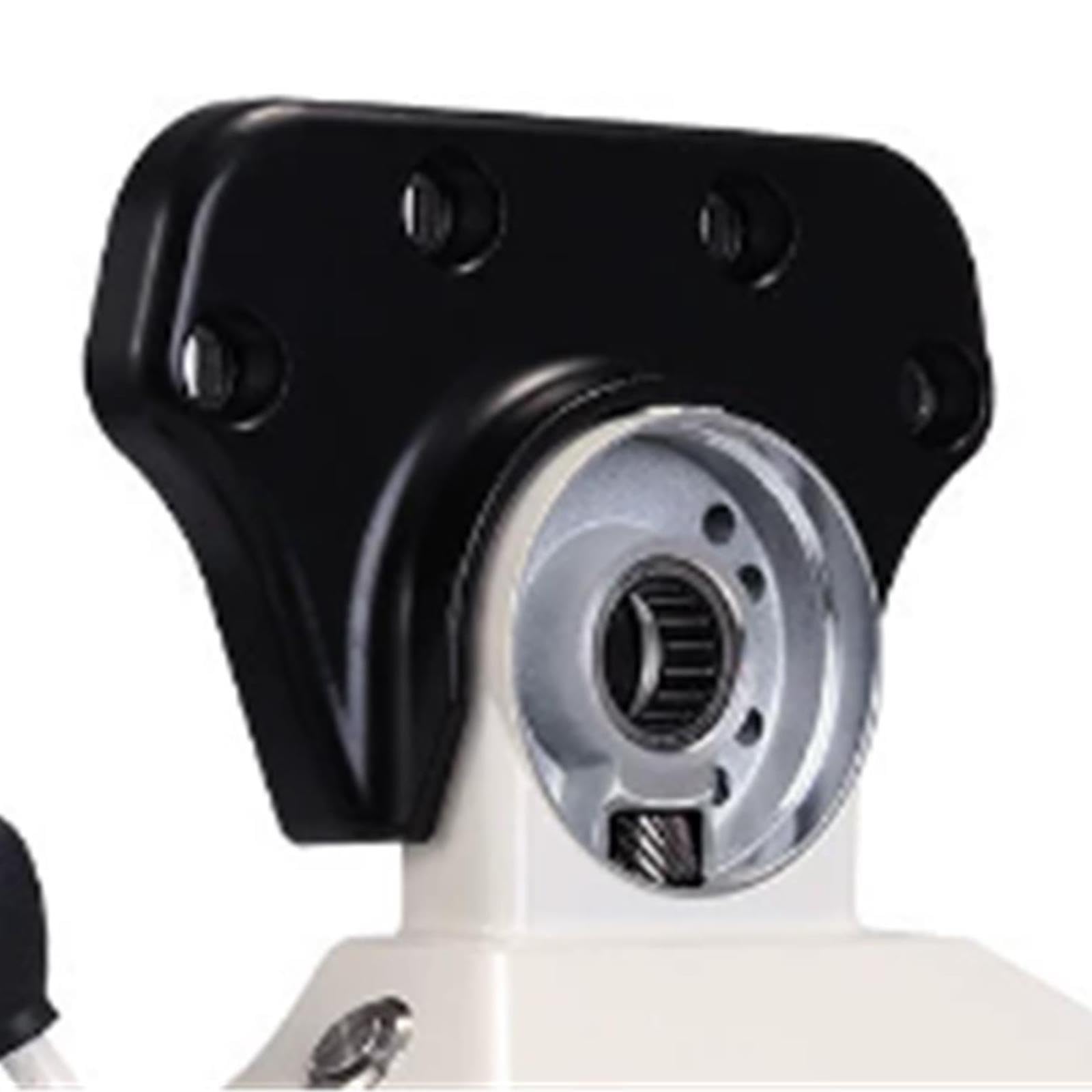 Tornio, Fresatrice Alimentazione Coltello Alimentatore Automatico Asse X Y