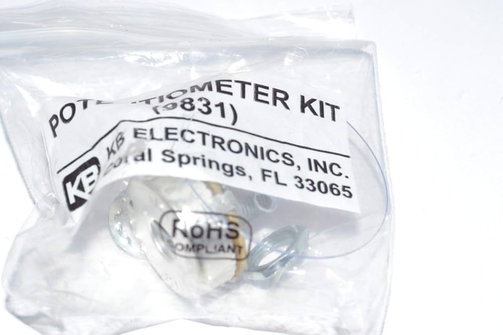 BRIGHTNESS　【kreis】 OEM Upgraded Replacement for GE Genteq Round Capacitor 45