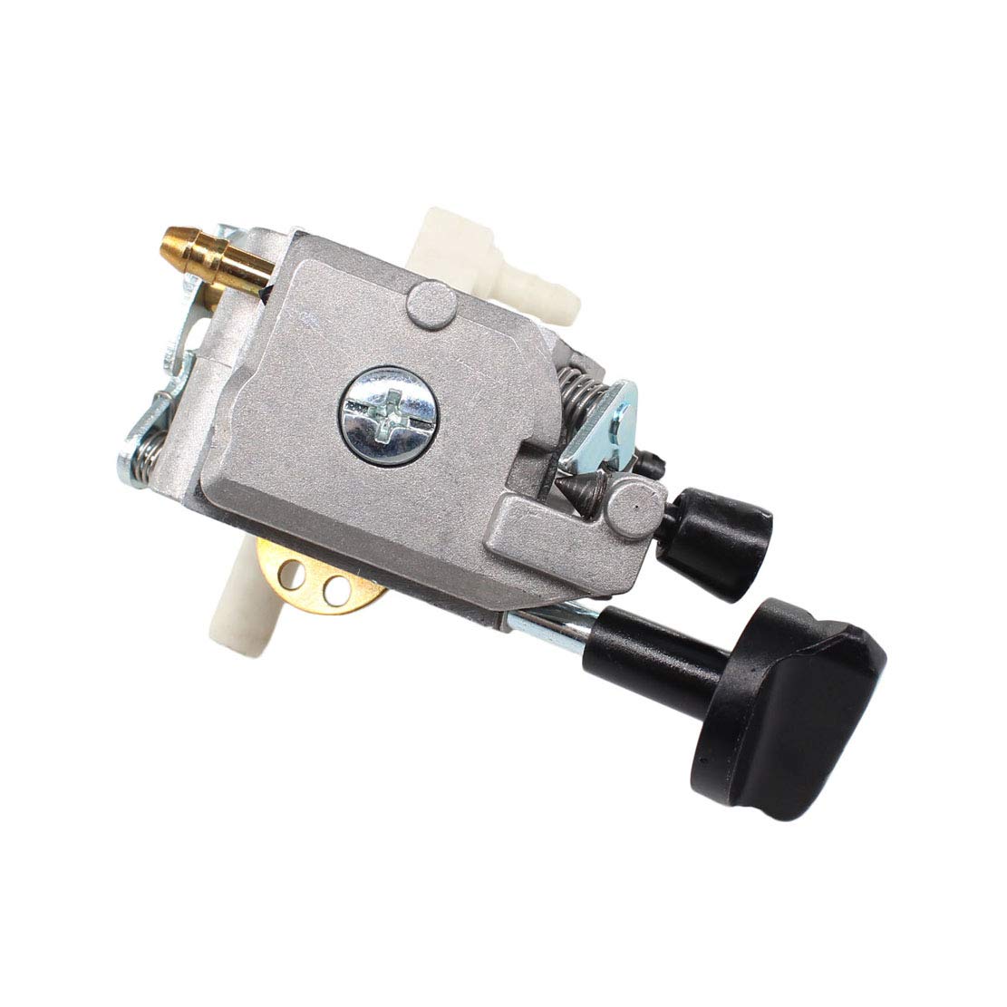 CARBURATEUR POUR STIHL BG86 SH56 SH86 SH86C ZAMA C1M-S261B Leaf Blower. EUR 18,60 - FR CARBURATEUR POUR STIHL BG86 SH56 SH86 SH86C ZAMA C1M-S261B Leaf Blower. EUR 18,60 - FR