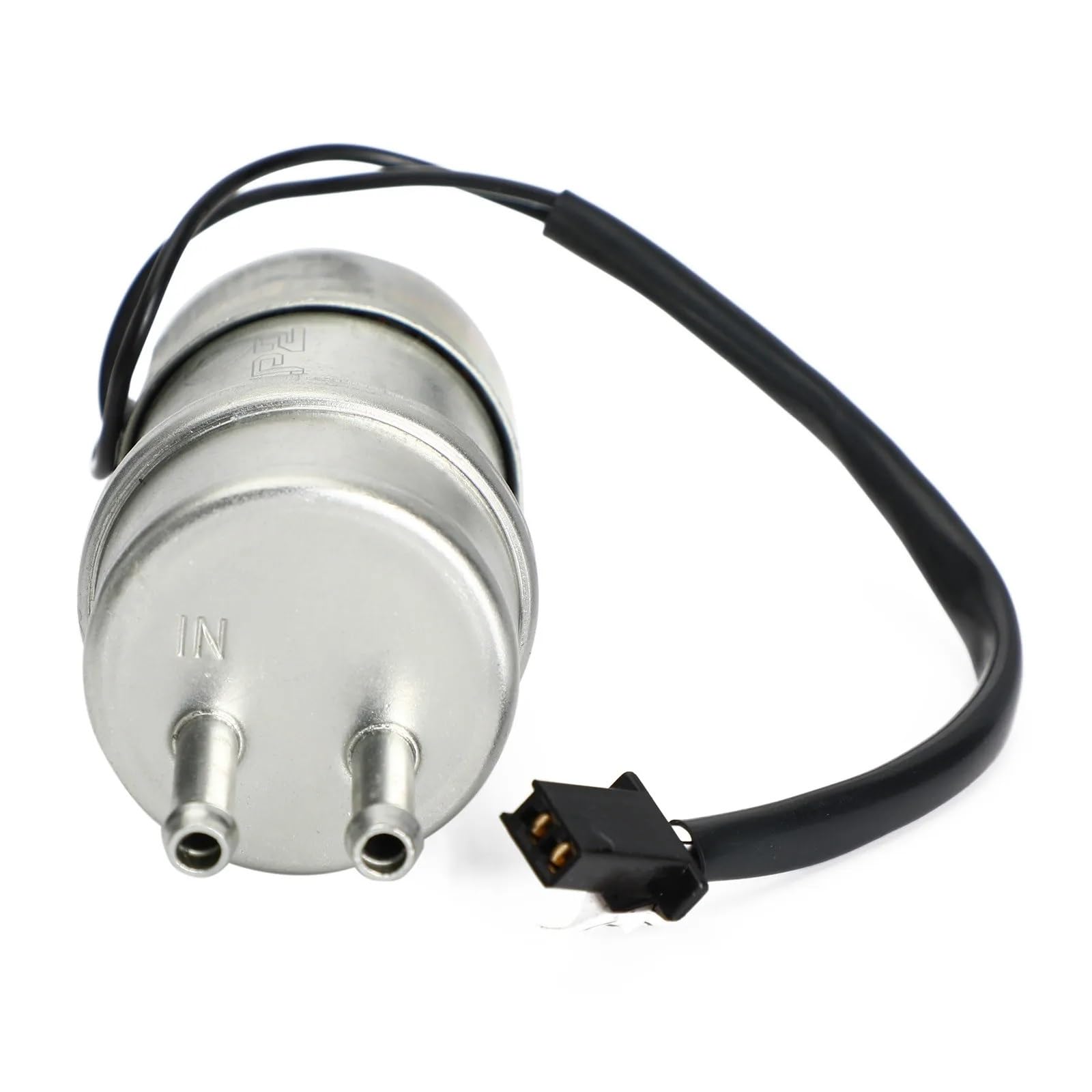 Do Liberty 4T E3 MP3 X7 X8 X9 Euro3 125 06-16 639861 Pompa paliwa pompa paliwowa motocyklowa