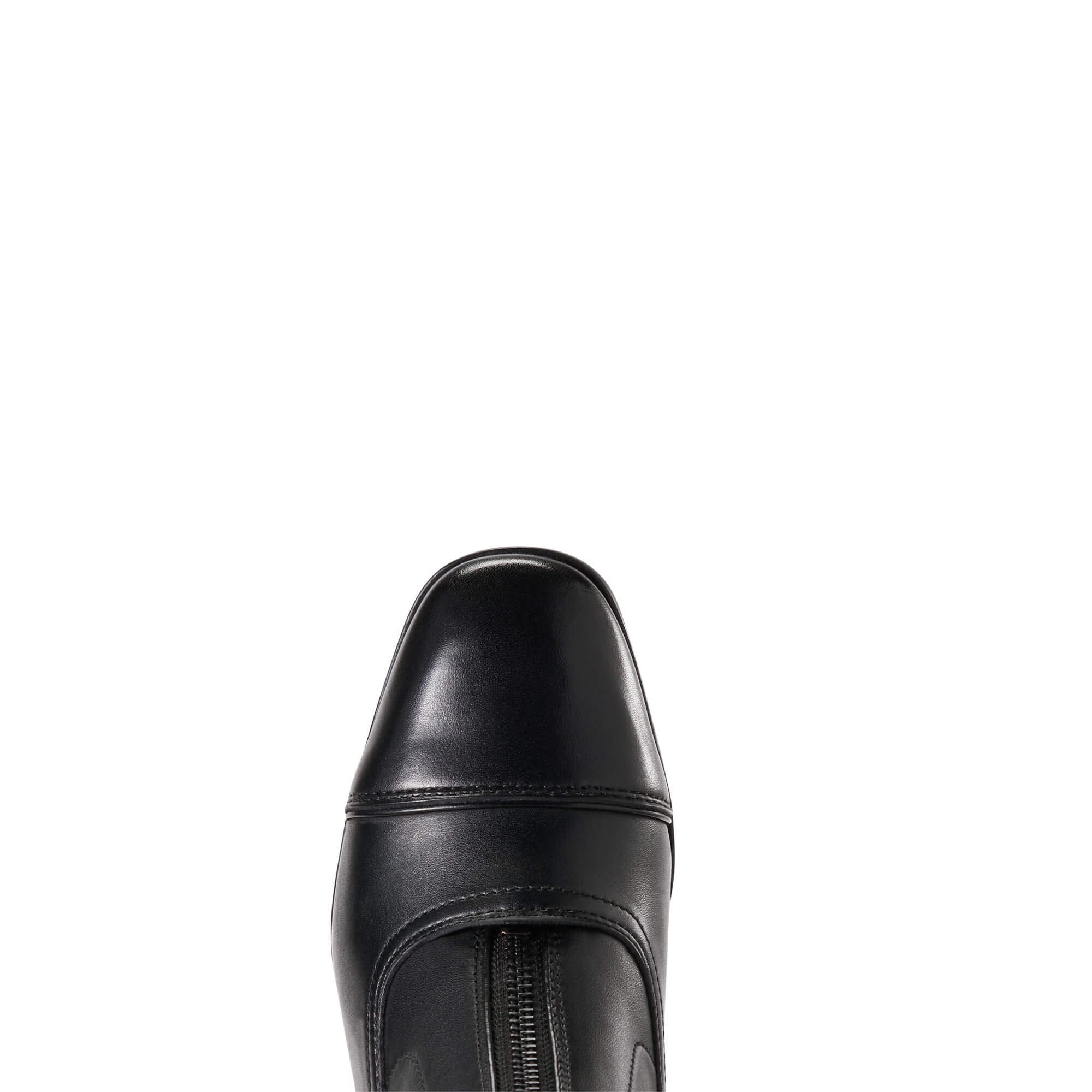 ARIAT Stiefelette Palisade Paddock Sport schwarz