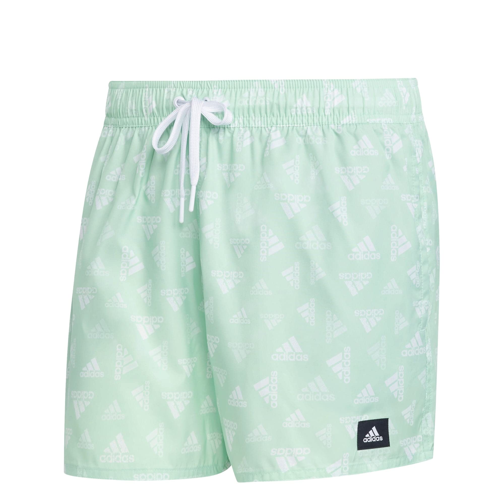 adidas Bos AOP Clx Vsl Swimsuit Hombre