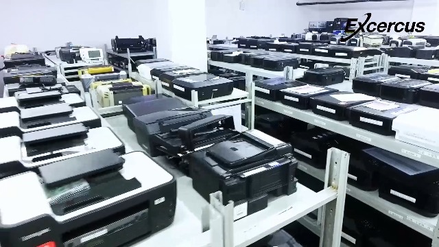 800568_5
