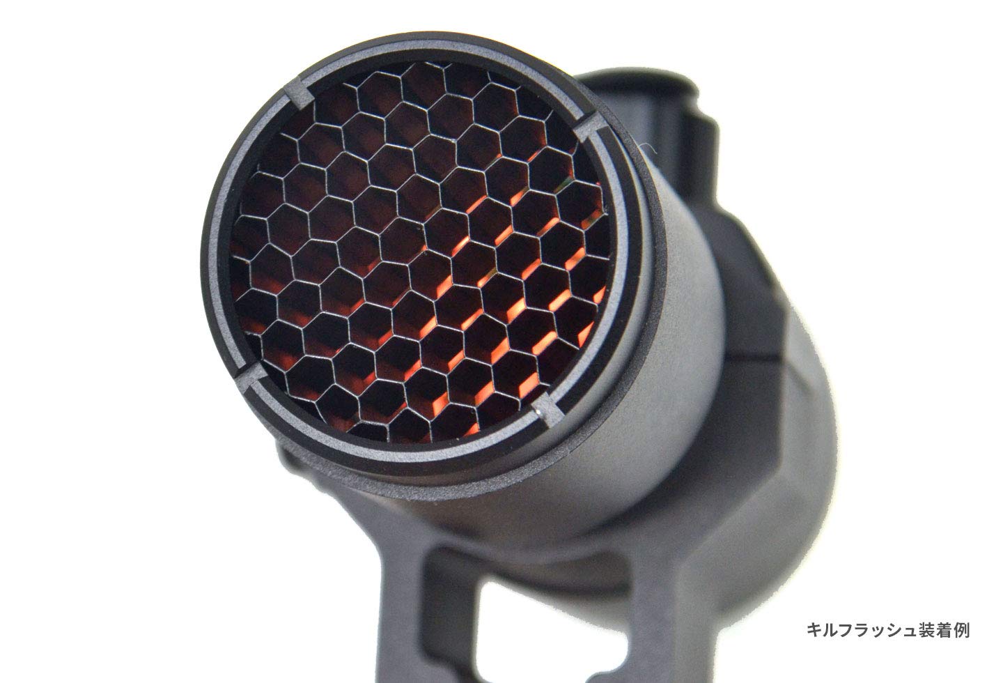 Amazon | NOVEL ARMS COMBAT M68/CCO NA-D-N87 | モデルガンパーツ 通販