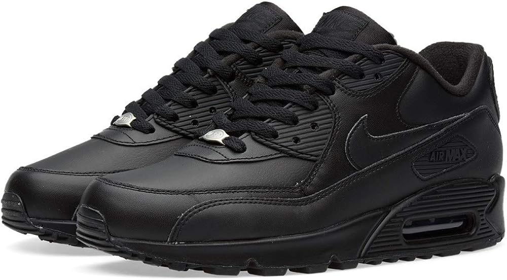 Nike Air Max 90 Leather