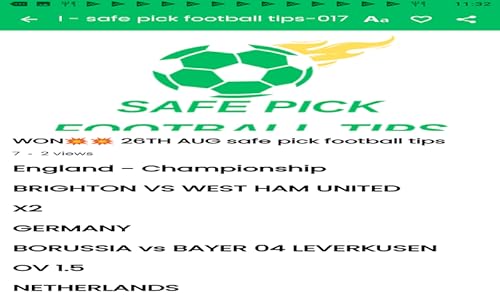 safe pick football tips-017
