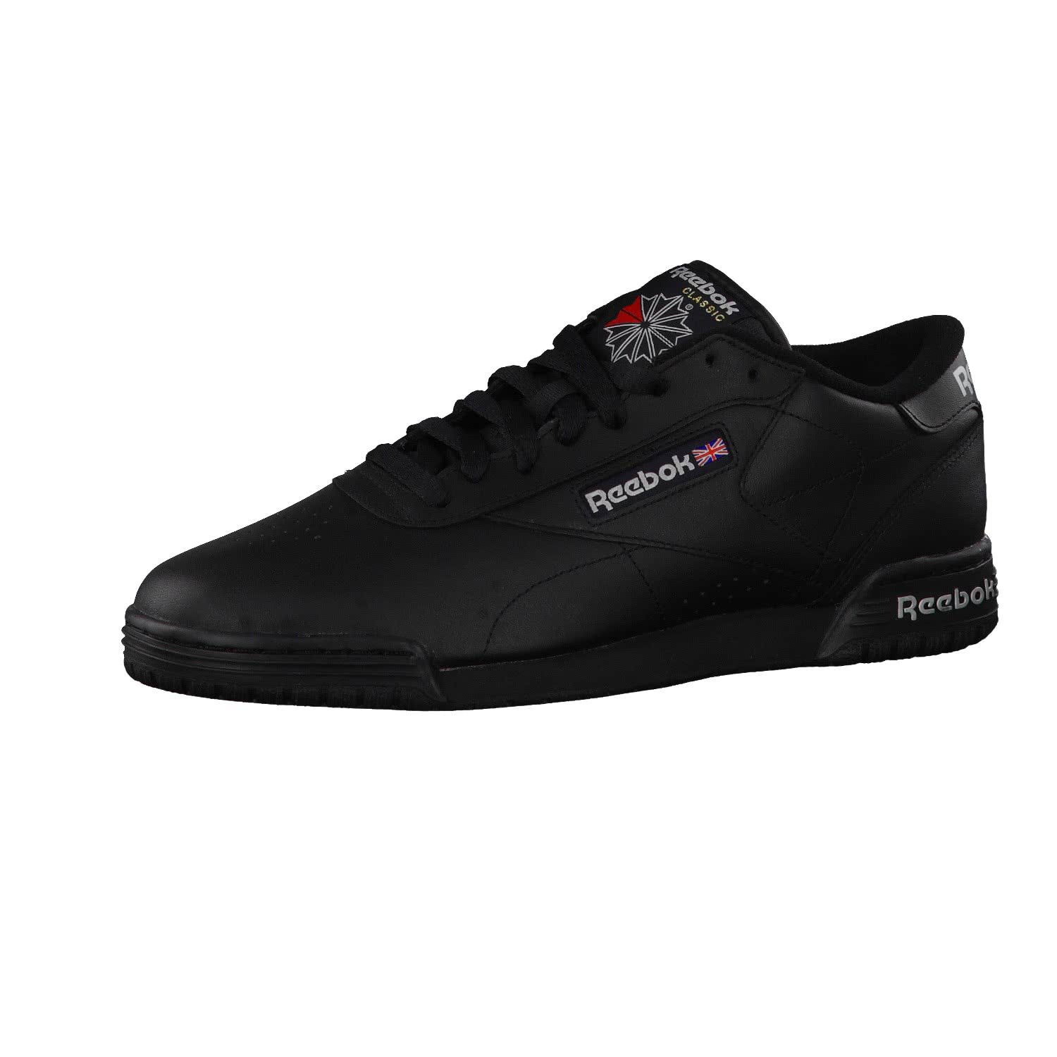 Reebok Unisex Reebok Royal Bb4500 Hi2Sneaker