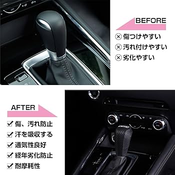 Xikers MAKESTAR パテシエバージョン コンプリートセット　トレカ Z/X -Zillions of enemy X- タオルケット「ゆたか＆フレデリカ