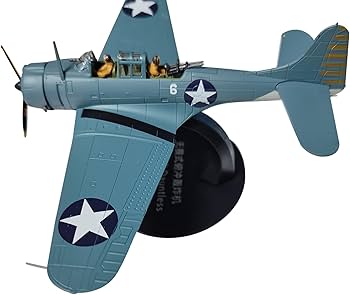 612JLtb4G6L._AC_UF350,