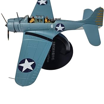 【希少】SBD ドーントレス　急降下爆撃機　1/16 完成品　SBD-3 戦闘機 希少】SBD ドーントレス 急降下爆撃機 1/16 完成品 SBD-3 戦闘機