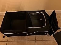 Review Image by Ralph ES Ralph ES