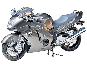 Amazon | タミヤ 1/12 オートバイシリーズ No.70 ホンダ
