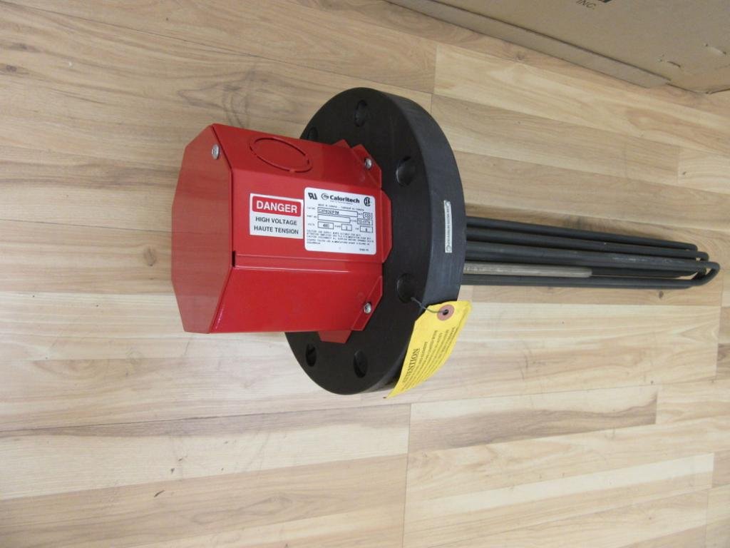 CXF6093F5M Heater Element