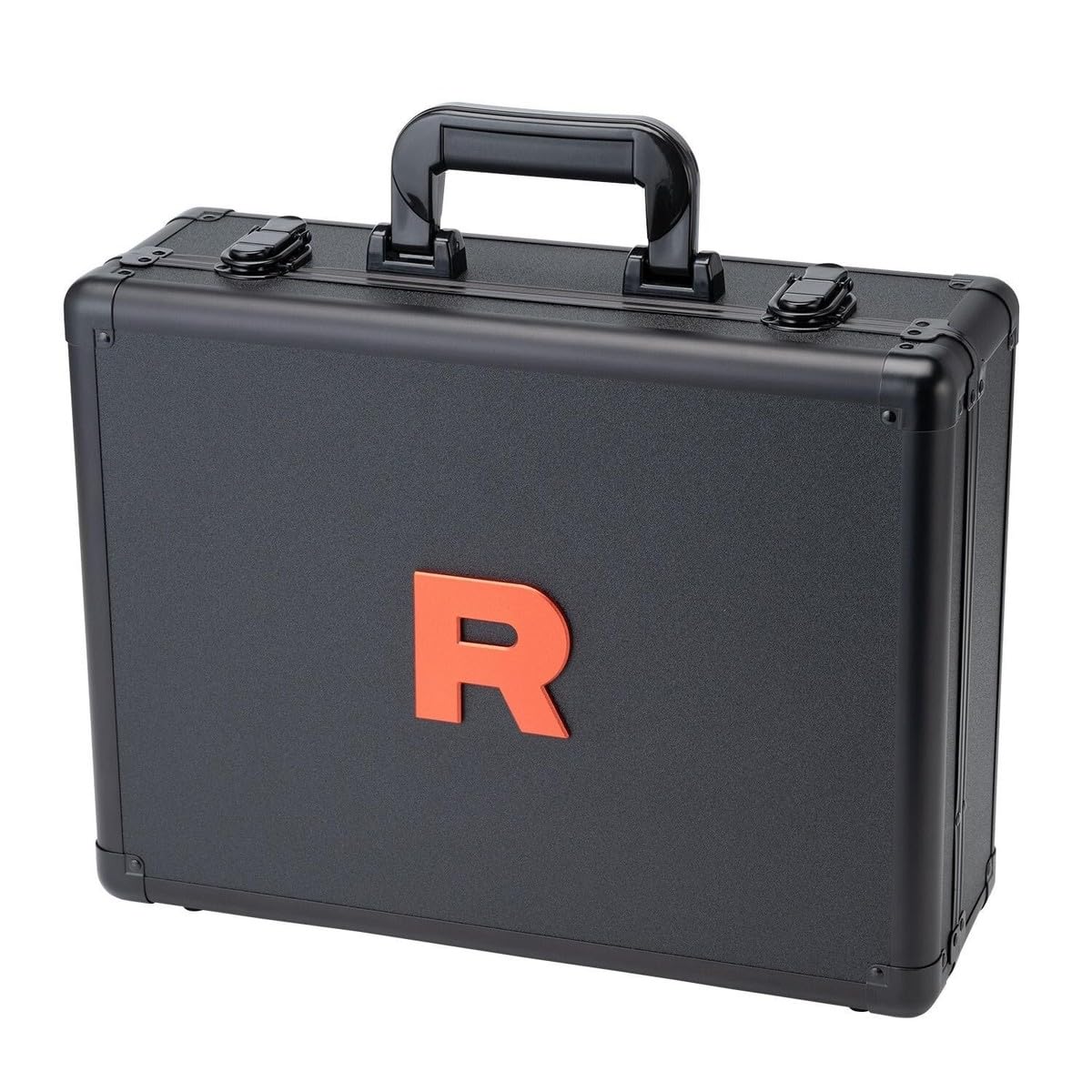 Pokémon Kartenspiel Attache Case Scarlet & Violet The Glory of Team Rocket