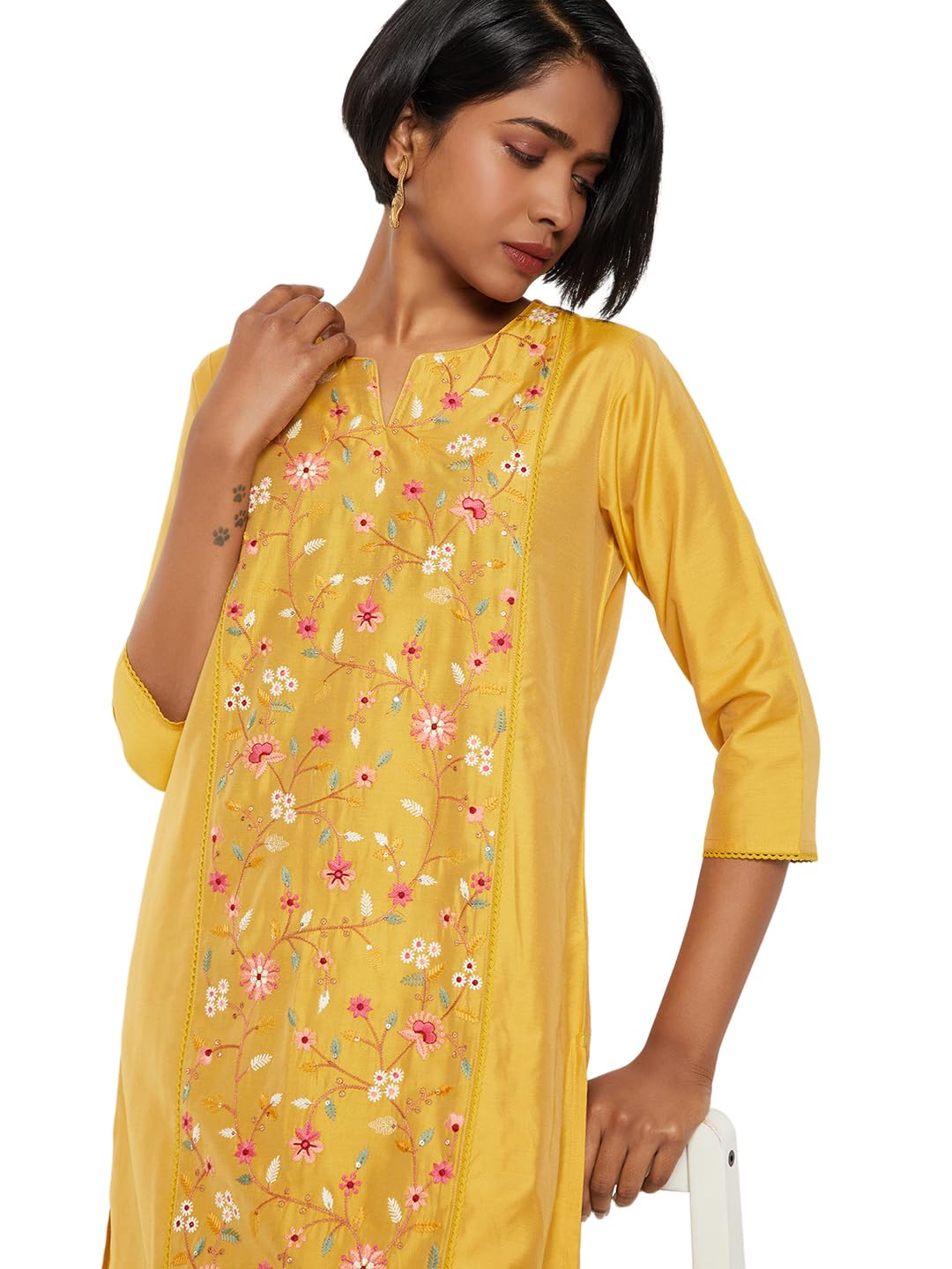 max Women Kurta-picture-31