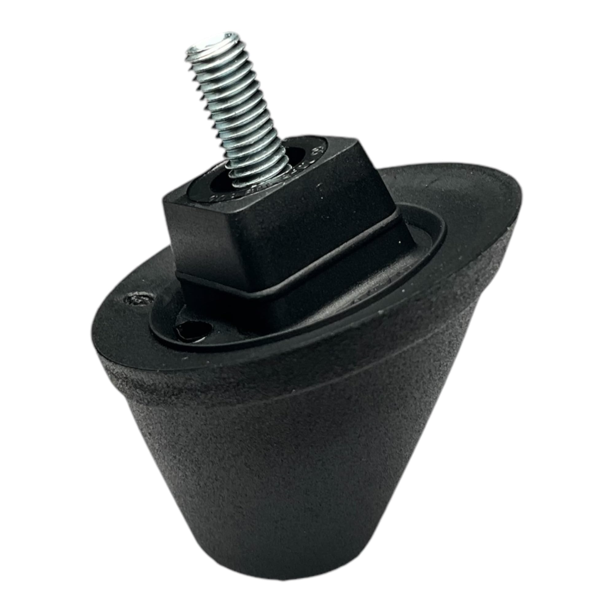 Original BMW Antennenkopf Kurzstabantenne