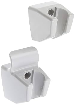 KVK サーモスタッド式　シャワー混合水栓　KF800TNN 71fFtK2wKwL._UF350,350_QL50_.jpg