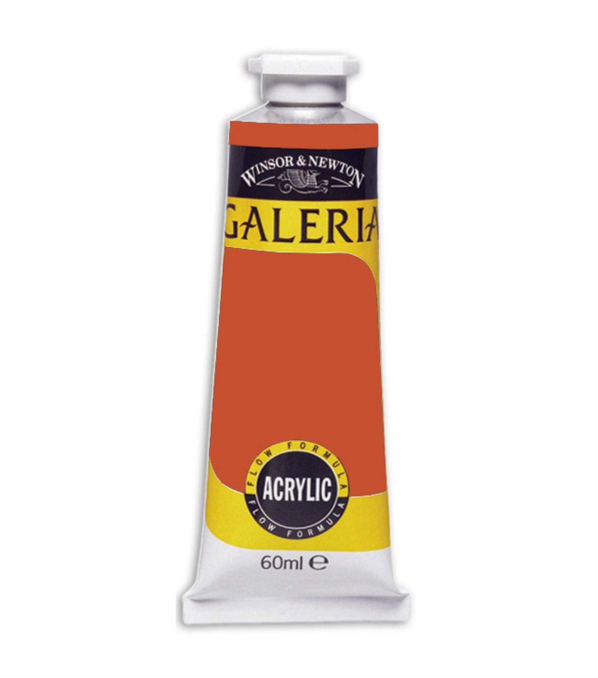 Winsor & Newton Galeria Acrylic Color 60ml-Ultramarine