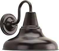 Vista 19 de Progress Lighting P5623-20 Distrito al aire libre, bronce antiguo