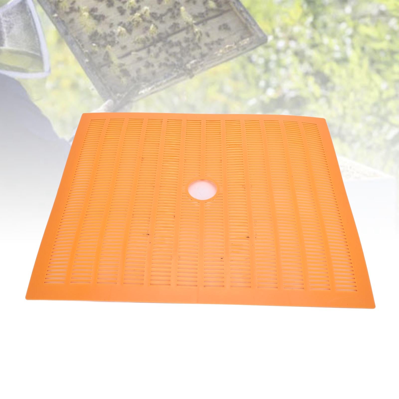 Brrnoo Kit de Pêche Carpe Terminal avec Boîte de Rangement, 80 Pièces,