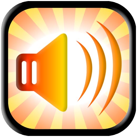 Amplificador de MP3 Adfree