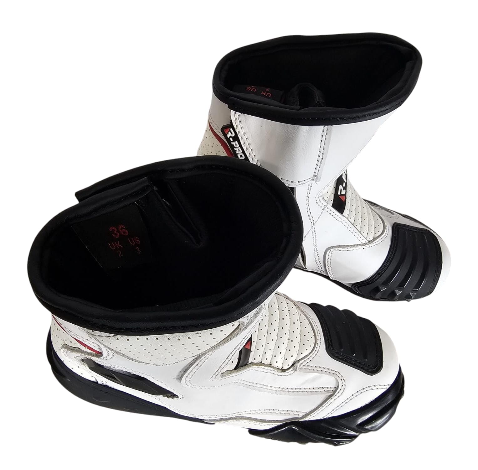 R-pro