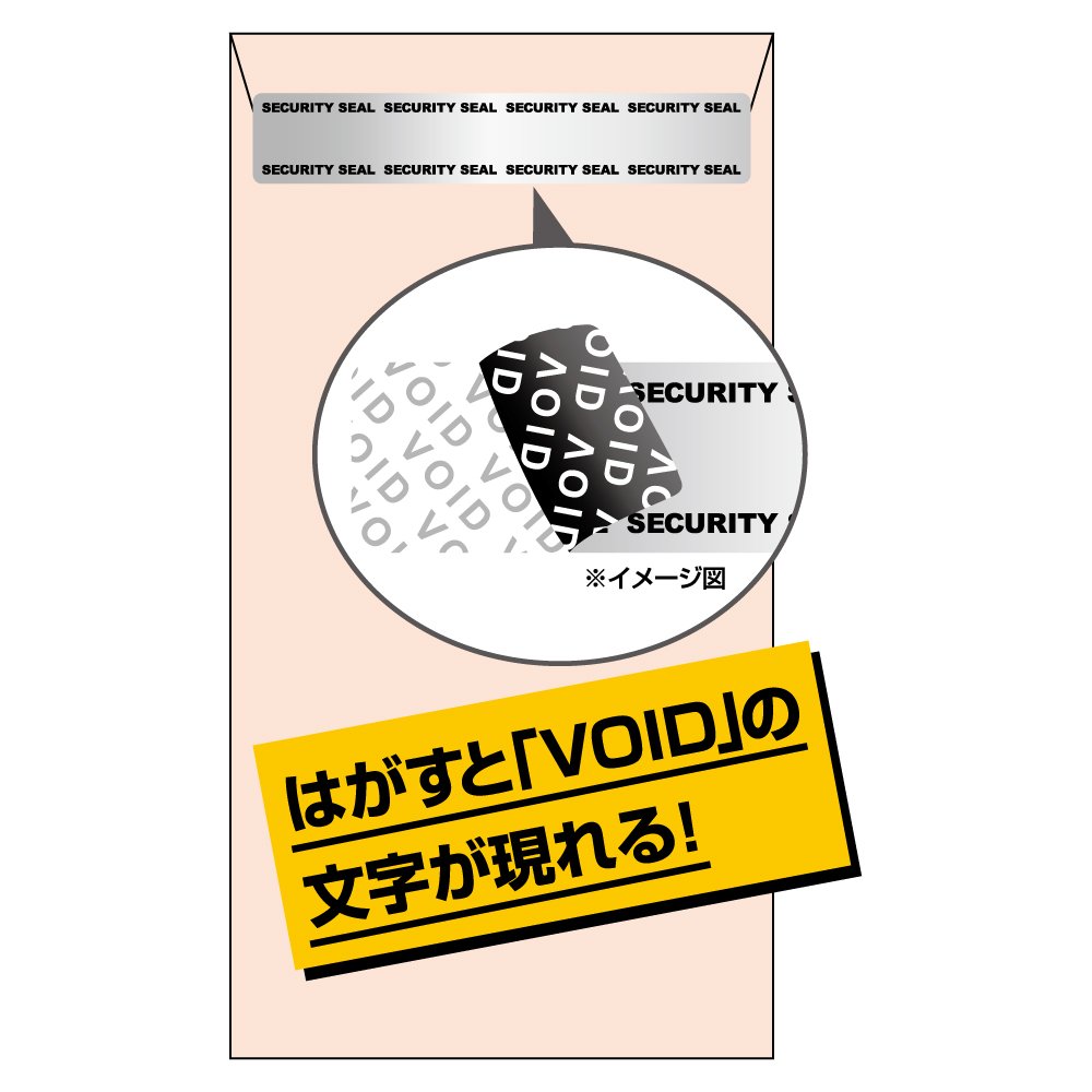 【セール】Hiby Lasya ブルー 未開封新品【保証書有】 セール】Hiby Lasya ブルー 未開封新品【保証書有】