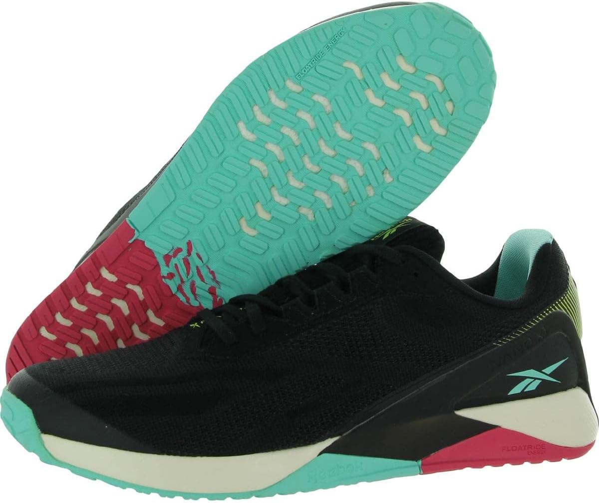 Reebok Unisex-Adult Court Advance Sneaker