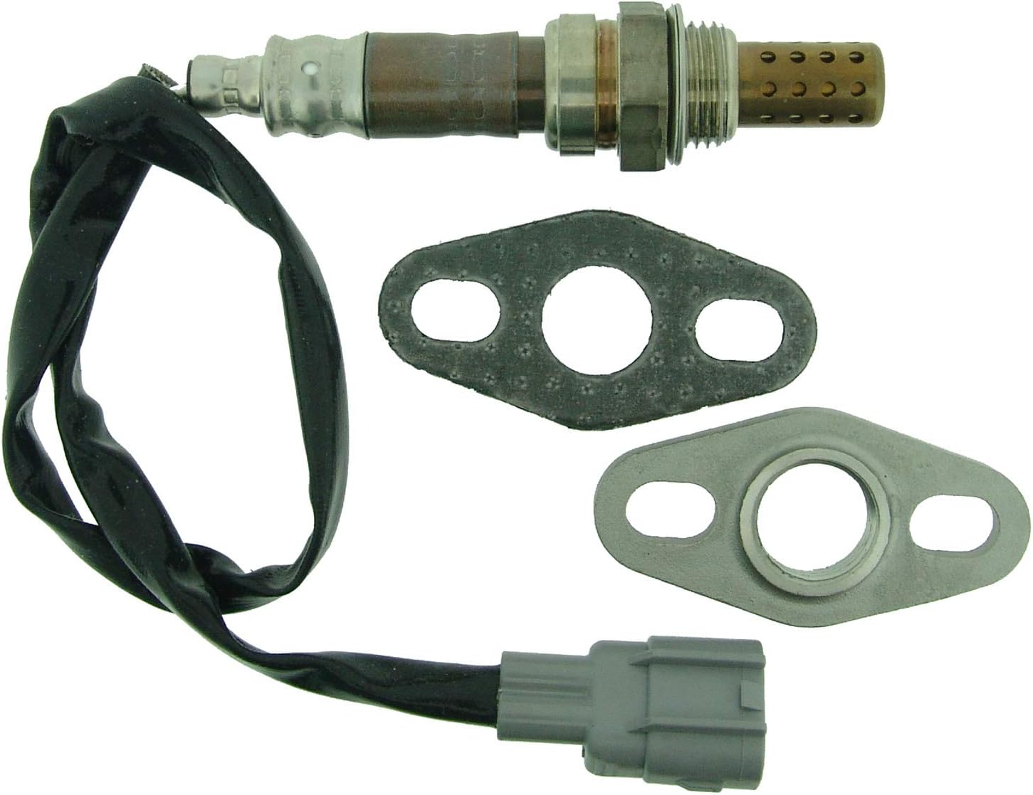 NTK 24511 Oxygen Sensor