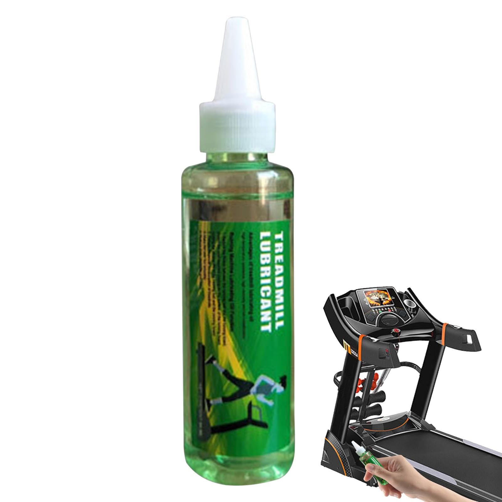 gleitmittel crisco Silikonöl für Laufband – 60 ml – reines Gleitmittel für Laufbänder :  Amazon.de: Gewerbe, Industrie & Wissenschaft