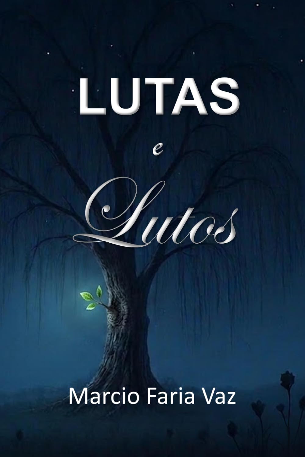 Lutas e Lutos