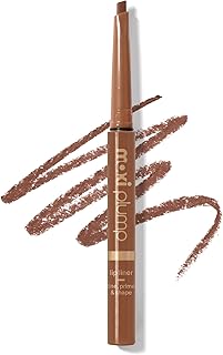 Absolute New York Maxi Plump - Delineador de ...