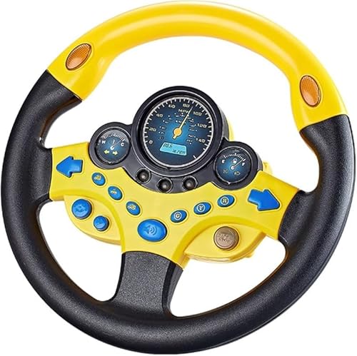 Zorimu�C�G���[ �q�������c�m�ԍڃn���h�� �V�~�����[�V�����^�]�ߋ� �Ԍ㕔���ȗp �C���e���W�F���g�������� ���ꉉ�����܂܂��ƃZ�b�g�i�A���d�l�j