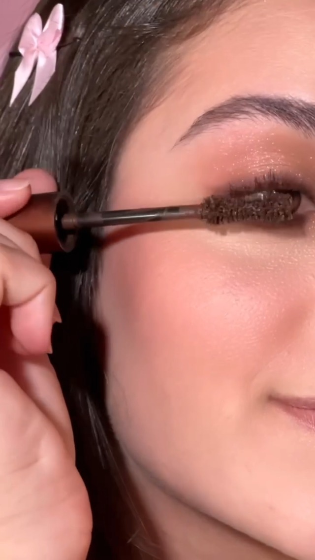 Image of Too Faced Better Than Sex Volumizing Mascara | Dramatic Volume + Length | Cruelty Free
