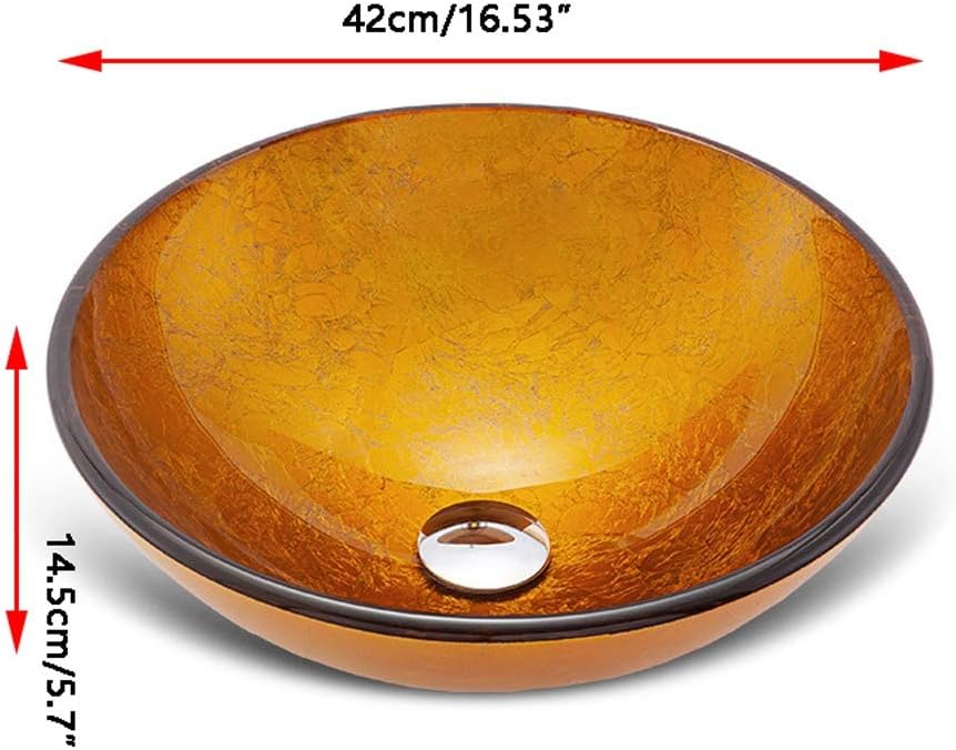 2025年最新】櫻坂 サイン tシャツの人気アイテム - メルカリ 櫻坂46