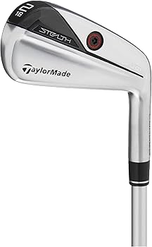 Amazon.co.jp: テーラーメイド STEALTH UDI ユーティリティアイアン