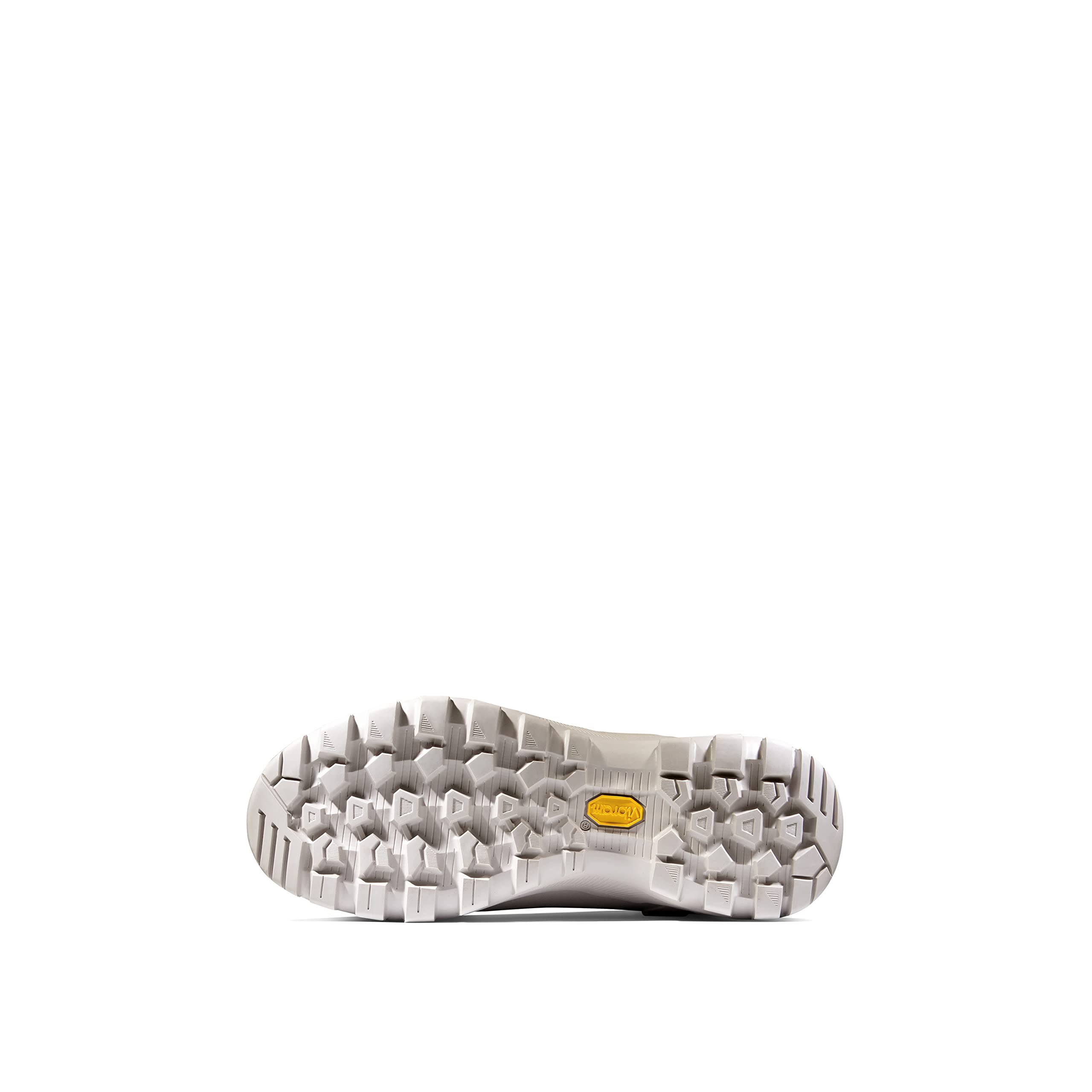 Amazon.co.jp: [マムート] Blackfin III Mid DT Women 303004820-7516