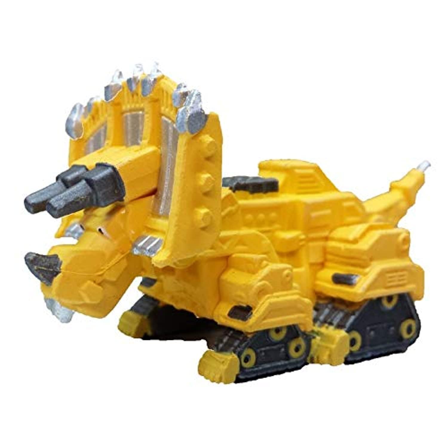 Dinotrux Figure Dozer (COMANSI 99943)